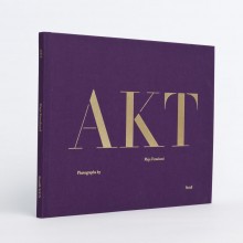 AKT 