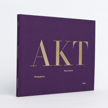 AKT 