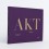 AKT 