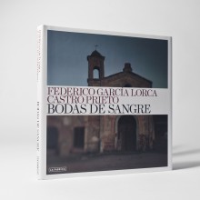 edition Bodas de sangre