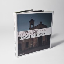 edition Bodas de sangre