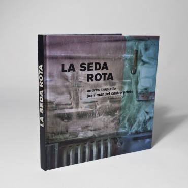 La seda rota