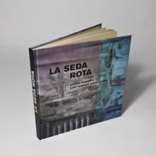 La seda rota