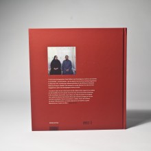 Egypte Les martyrs de la révolution