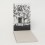 One Tree