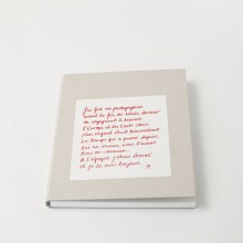 Ende und Anfang - Early Trips