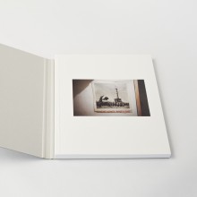 Ende und Anfang - Early Trips
