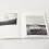 Ende und Anfang - Early Trips
