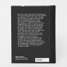 Boxed limited edition Anders Petersen