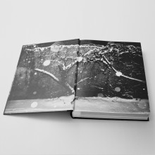 Boxed limited edition Anders Petersen