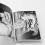 Anders Petersen par Christian Caujolle Juste entre nous