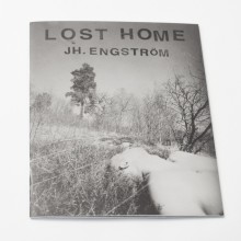 Lost Home