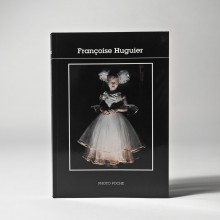 Françoise Huguier  Photo Poche 142