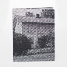 JH Engström