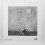 Roger Ballen