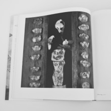 Roger Ballen