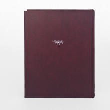 Rota Raiz - Route, Root