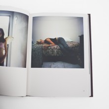 Rota Raiz - Route, Root