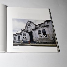Journées ensoleillées