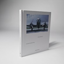 La terre endormie