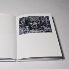 La terre endormie
