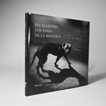 Los pasos de la memoria