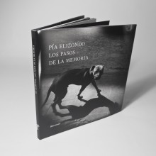 Los pasos de la memoria