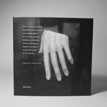 Los pasos de la memoria