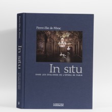 In situ