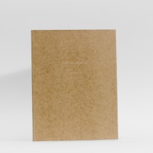  Limited casket of the short movie "Lutte au Crépuscule"