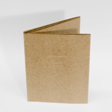  Limited casket of the short movie "Lutte au Crépuscule"
