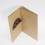  Limited casket of the short movie "Lutte au Crépuscule"