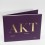 Special edition AKT