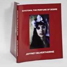 Boystown, The Perfume of Desire
