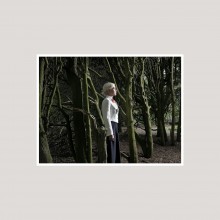 Cadets par Paolo Verzone