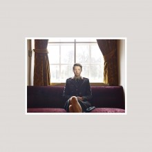 Cadets par Paolo Verzone