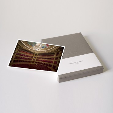 In Situ by Pierre-Elie de Pibrac