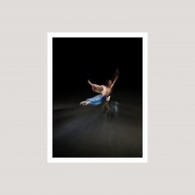 In Situ by Pierre-Elie de Pibrac