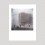 Dans la ville la plus froide par Steeve Iuncker