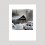 Dans la ville la plus froide par Steeve Iuncker