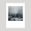Dans la ville la plus froide par Steeve Iuncker