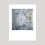 Dans la ville la plus froide par Steeve Iuncker