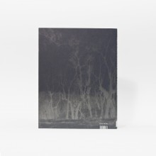 Algérie, clos comme on ferme un livre ?