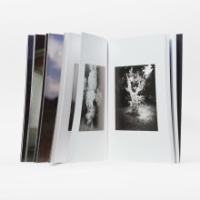 Algérie, clos comme on ferme un livre ?