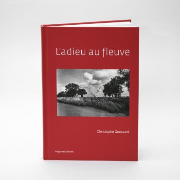 L'Adieu au Fleuve