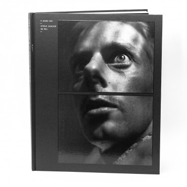 See you on Thursday at 3 pm