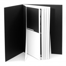 See you on Thursday at 3 pm