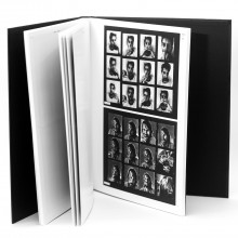 See you on Thursday at 3 pm