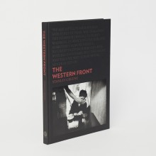 The Western Front 