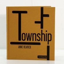 Township